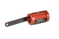 Commscope GKT-L4SG