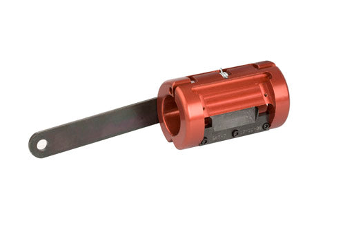 Commscope GKT-L4SG