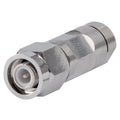 Commscope L1PTM