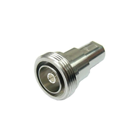 Commscope L1TDF-PL