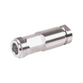 CommScope L1TNF-PL