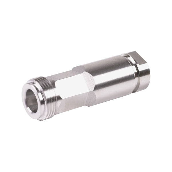 CommScope L1TNF-PL