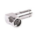 CommScope L1TNR-PL