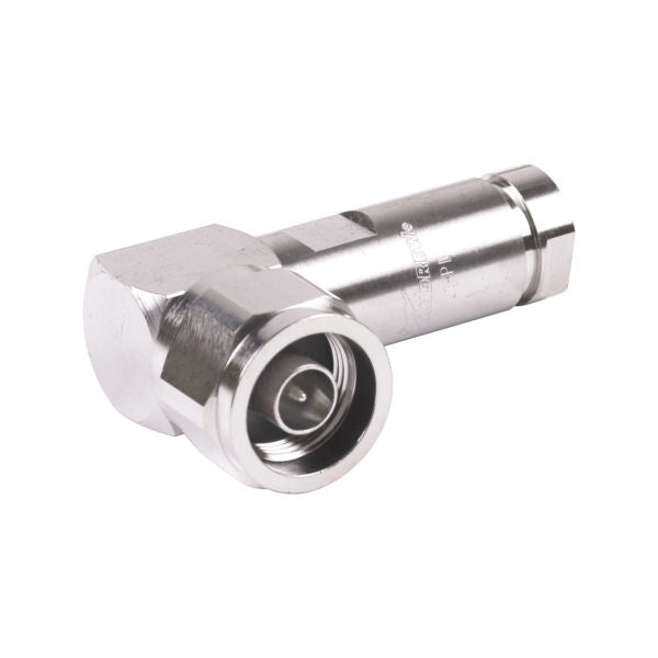 CommScope L1TNR-PL