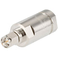 Commscope L1TSM-PL