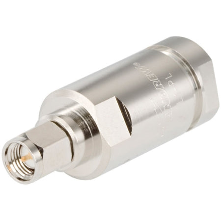 Commscope L1TSM-PL