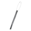 CommScope L2SGRIP