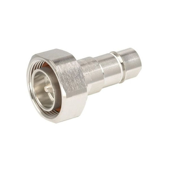 CommScope L2TDM-PL