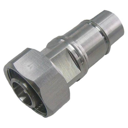 Commscope L2TKM-PL