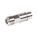 CommScope L2TNF-PL