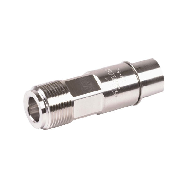 CommScope L2TNF-PL