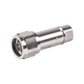 CommScope L2TNM-PL