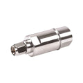 CommScope L2TSM-PL