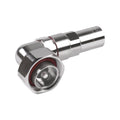 CommScope L4DR-PS