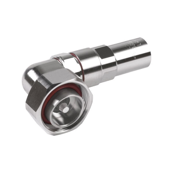 CommScope L4DR-PS