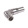 CommScope L4NR-PS