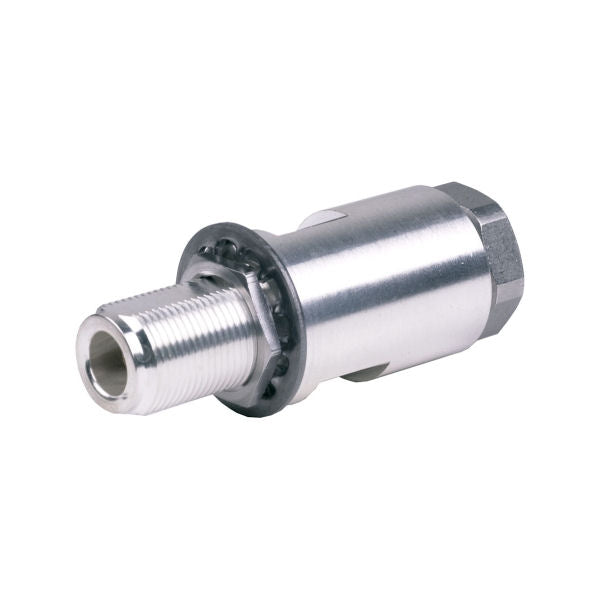 CommScope L4PNF-BH