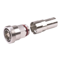 CommScope L4TDF-PSA