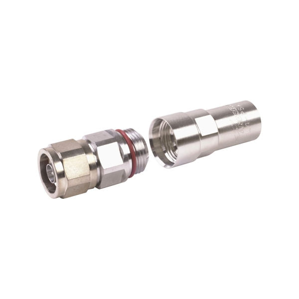 CommScope L4TNM-PSA
