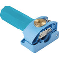 Commscope MCPT-A5-D