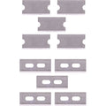 Commscope MCPT-BK4