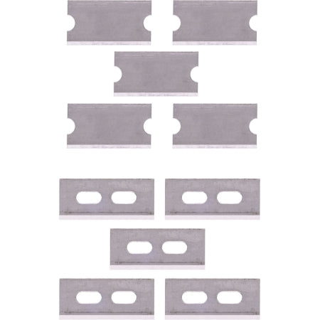 Commscope MCPT-BK4