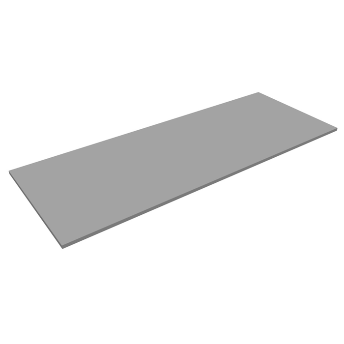 CommScope-MT-F1637.png