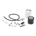 CommScope SG12-12B2U