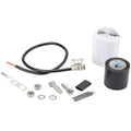CommScope SG158-12B2U