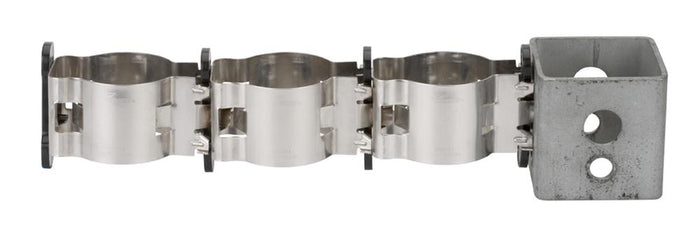 Commscope SSH-114-3 (1-1/4