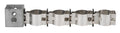 Commscope SSH-12-4 (1/2