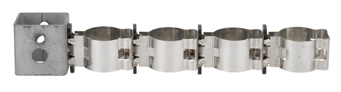 Commscope SSH-78-4 (7/8