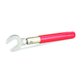 Commscope-TW-114-EZFC.png
