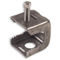Commscope UA-3 (3/8