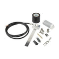 CommScope UG12158-15B4-T