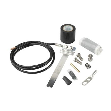 CommScope UG12158-15B4-T