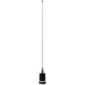 Comprod_577-75R34.png