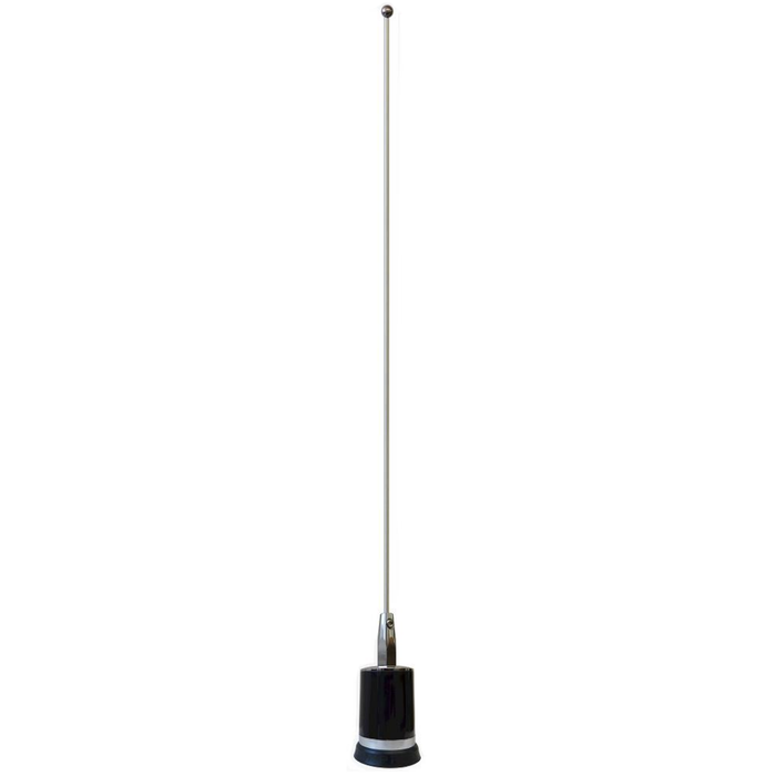 Comprod_577-75R34.png