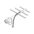 Comprod Communications 983-70