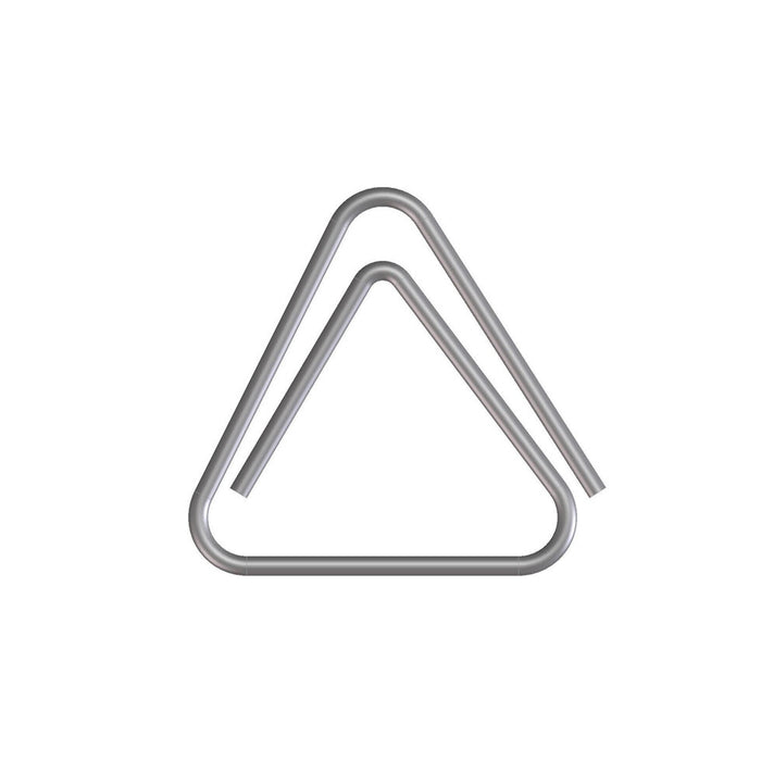 Corner Clips - Stainless Steel