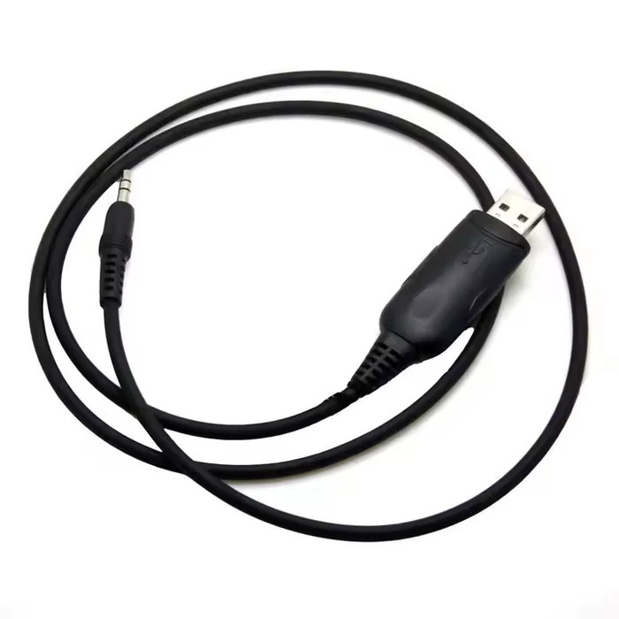CS-EVX530-USB