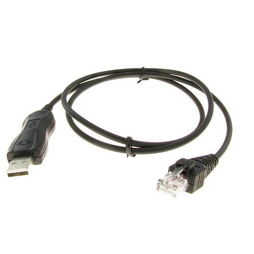 CS-EVX5300/5400-USB