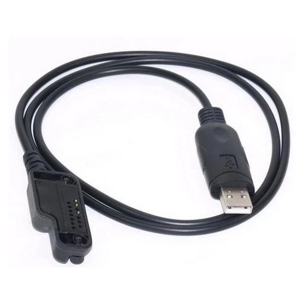 CS-VX5500-USB