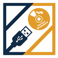 CS-VX7200-USB