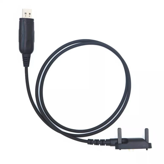 CS-VXP820/920-USB