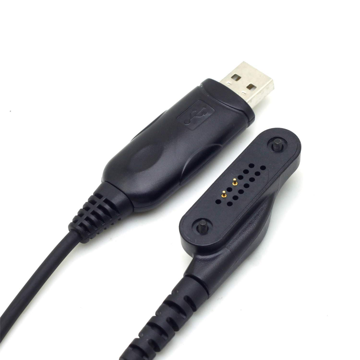 CS-VXP820/920-USB