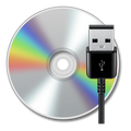 CS/PG281-USB