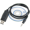 CT-29 USB