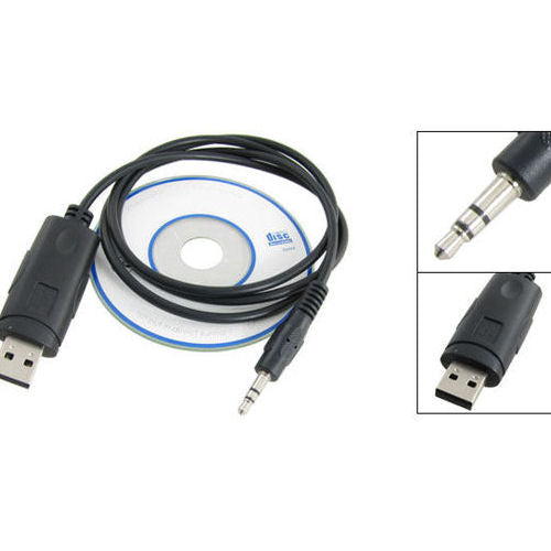 CT-29 USB