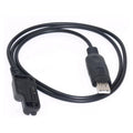 CT-70 USB